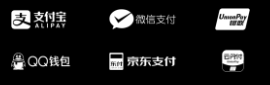 爱游戏|爱游戏体育官网|爱游戏官方网站娱乐合作支付商